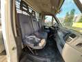 Fiat Ducato 244.Fiat Ducato 15 2.3 JTD offener kasten 81kw Blanc - thumbnail 24