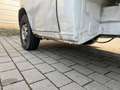 Fiat Ducato 244.Fiat Ducato 15 2.3 JTD offener kasten 81kw Blanc - thumbnail 20