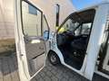 Fiat Ducato 244.Fiat Ducato 15 2.3 JTD offener kasten 81kw Blanc - thumbnail 22