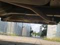 Fiat Ducato 244.Fiat Ducato 15 2.3 JTD offener kasten 81kw Blanc - thumbnail 17