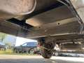 Fiat Ducato 244.Fiat Ducato 15 2.3 JTD offener kasten 81kw Blanc - thumbnail 18