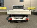 Fiat Ducato 244.Fiat Ducato 15 2.3 JTD offener kasten 81kw Blanc - thumbnail 8