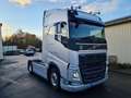 Volvo Volvo 500 FH Globetrotter. Grau - thumbnail 2