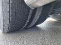 Volvo Volvo 500 FH Globetrotter. Grau - thumbnail 3