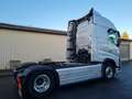 Volvo Volvo 500 FH Globetrotter. Grau - thumbnail 5