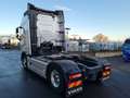 Volvo Volvo 500 FH Globetrotter. Grau - thumbnail 4