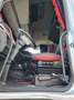 Volvo Volvo 500 FH Globetrotter. Grau - thumbnail 6