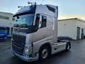 Volvo Volvo 500 FH Globetrotter. Grau - thumbnail 1