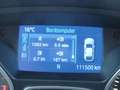 Ford Kuga Individual Teilleder/Winter-/Stylepaket/Alus/Top ! Grau - thumbnail 12
