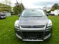 Ford Kuga Individual Teilleder/Winter-/Stylepaket/Alus/Top ! Grau - thumbnail 2