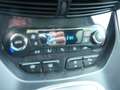 Ford Kuga Individual Teilleder/Winter-/Stylepaket/Alus/Top ! Grau - thumbnail 27