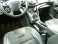 Ford Kuga Individual Teilleder/Winter-/Stylepaket/Alus/Top ! Grau - thumbnail 9