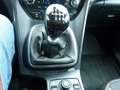 Ford Kuga Individual Teilleder/Winter-/Stylepaket/Alus/Top ! Grau - thumbnail 16