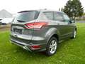 Ford Kuga Individual Teilleder/Winter-/Stylepaket/Alus/Top ! Grau - thumbnail 5