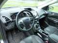 Ford Kuga Individual Teilleder/Winter-/Stylepaket/Alus/Top ! Grau - thumbnail 19