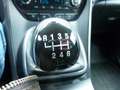 Ford Kuga Individual Teilleder/Winter-/Stylepaket/Alus/Top ! Grau - thumbnail 28