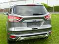Ford Kuga Individual Teilleder/Winter-/Stylepaket/Alus/Top ! Grau - thumbnail 7