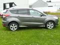 Ford Kuga Individual Teilleder/Winter-/Stylepaket/Alus/Top ! Grau - thumbnail 6