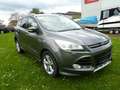 Ford Kuga Individual Teilleder/Winter-/Stylepaket/Alus/Top ! Grau - thumbnail 3