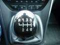Ford Kuga Individual Teilleder/Winter-/Stylepaket/Alus/Top ! Grau - thumbnail 29
