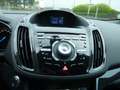 Ford Kuga Individual Teilleder/Winter-/Stylepaket/Alus/Top ! Grau - thumbnail 15