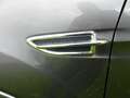 Ford Kuga Individual Teilleder/Winter-/Stylepaket/Alus/Top ! Grau - thumbnail 23