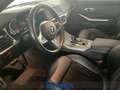 BMW 320 i xdrive Msport auto Bianco - thumbnail 18