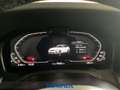 BMW 320 i xdrive Msport auto Bianco - thumbnail 20