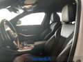 BMW 320 i xdrive Msport auto Bianco - thumbnail 14