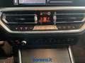 BMW 320 i xdrive Msport auto Bianco - thumbnail 22