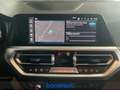 BMW 320 i xdrive Msport auto Bianco - thumbnail 21