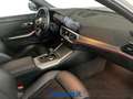 BMW 320 i xdrive Msport auto Bianco - thumbnail 19