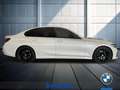BMW 320 i xdrive Msport auto Bianco - thumbnail 5