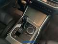 BMW 320 i xdrive Msport auto Bianco - thumbnail 23
