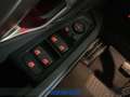 BMW 320 i xdrive Msport auto Bianco - thumbnail 24