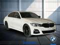 BMW 320 i xdrive Msport auto Bianco - thumbnail 4