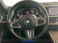 BMW 320 i xdrive Msport auto Bianco - thumbnail 16