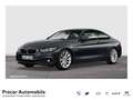 BMW 420 d ADVANTAGE+NAVI+AUT+SHZ+17" LMR Gri - thumbnail 1