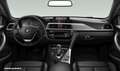 BMW 420 d ADVANTAGE+NAVI+AUT+SHZ+17" LMR Gri - thumbnail 3