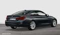 BMW 420 d ADVANTAGE+NAVI+AUT+SHZ+17" LMR Gri - thumbnail 2