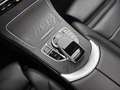 Mercedes-Benz C 160 Business Solution AMG | Panoramadak | Navigatie | Grijs - thumbnail 14