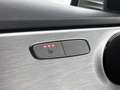 Mercedes-Benz C 160 Business Solution AMG | Panoramadak | Navigatie | Grijs - thumbnail 32