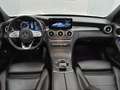 Mercedes-Benz C 160 Business Solution AMG | Panoramadak | Navigatie | Grijs - thumbnail 5