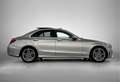 Mercedes-Benz C 160 Business Solution AMG | Panoramadak | Navigatie | Grijs - thumbnail 16