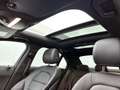 Mercedes-Benz C 160 Business Solution AMG | Panoramadak | Navigatie | Grijs - thumbnail 13