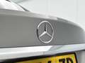Mercedes-Benz C 160 Business Solution AMG | Panoramadak | Navigatie | Grijs - thumbnail 37