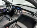 Mercedes-Benz C 160 Business Solution AMG | Panoramadak | Navigatie | Grijs - thumbnail 27