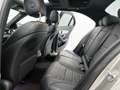 Mercedes-Benz C 160 Business Solution AMG | Panoramadak | Navigatie | Grijs - thumbnail 22