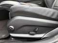 Mercedes-Benz C 160 Business Solution AMG | Panoramadak | Navigatie | Grijs - thumbnail 31