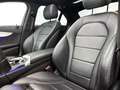 Mercedes-Benz C 160 Business Solution AMG | Panoramadak | Navigatie | Grijs - thumbnail 21